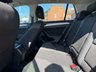 USED 2015 65 VOLKSWAGEN GOLF 1.6 TDI BlueMotion Tech Match Hatchback 5dr Diesel Manual Euro 6 (s/s) (110 ps) 