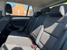 USED 2015 65 VOLKSWAGEN GOLF 1.6 TDI BlueMotion Tech Match Hatchback 5dr Diesel Manual Euro 6 (s/s) (110 ps) 