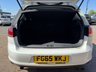 USED 2015 65 VOLKSWAGEN GOLF 1.6 TDI BlueMotion Tech Match Hatchback 5dr Diesel Manual Euro 6 (s/s) (110 ps) 