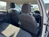 USED 2015 65 VOLKSWAGEN GOLF 1.6 TDI BlueMotion Tech Match Hatchback 5dr Diesel Manual Euro 6 (s/s) (110 ps) 