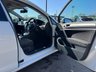 USED 2015 65 VOLKSWAGEN GOLF 1.6 TDI BlueMotion Tech Match Hatchback 5dr Diesel Manual Euro 6 (s/s) (110 ps) 