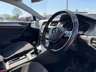 USED 2015 65 VOLKSWAGEN GOLF 1.6 TDI BlueMotion Tech Match Hatchback 5dr Diesel Manual Euro 6 (s/s) (110 ps) 