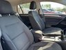 USED 2015 65 VOLKSWAGEN GOLF 1.6 TDI BlueMotion Tech Match Hatchback 5dr Diesel Manual Euro 6 (s/s) (110 ps) 