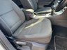 USED 2015 65 VOLKSWAGEN GOLF 1.6 TDI BlueMotion Tech Match Hatchback 5dr Diesel Manual Euro 6 (s/s) (110 ps) 