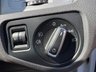 USED 2015 65 VOLKSWAGEN GOLF 1.6 TDI BlueMotion Tech Match Hatchback 5dr Diesel Manual Euro 6 (s/s) (110 ps) 