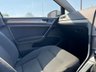USED 2015 65 VOLKSWAGEN GOLF 1.6 TDI BlueMotion Tech Match Hatchback 5dr Diesel Manual Euro 6 (s/s) (110 ps) 