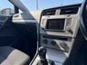 USED 2015 65 VOLKSWAGEN GOLF 1.6 TDI BlueMotion Tech Match Hatchback 5dr Diesel Manual Euro 6 (s/s) (110 ps) 