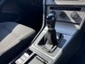 USED 2015 65 VOLKSWAGEN GOLF 1.6 TDI BlueMotion Tech Match Hatchback 5dr Diesel Manual Euro 6 (s/s) (110 ps) 