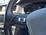 USED 2015 65 VOLKSWAGEN GOLF 1.6 TDI BlueMotion Tech Match Hatchback 5dr Diesel Manual Euro 6 (s/s) (110 ps) 