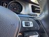 USED 2015 65 VOLKSWAGEN GOLF 1.6 TDI BlueMotion Tech Match Hatchback 5dr Diesel Manual Euro 6 (s/s) (110 ps) 