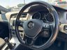 USED 2015 65 VOLKSWAGEN GOLF 1.6 TDI BlueMotion Tech Match Hatchback 5dr Diesel Manual Euro 6 (s/s) (110 ps) 