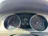 USED 2015 65 VOLKSWAGEN GOLF 1.6 TDI BlueMotion Tech Match Hatchback 5dr Diesel Manual Euro 6 (s/s) (110 ps) 