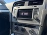 USED 2015 65 VOLKSWAGEN GOLF 1.6 TDI BlueMotion Tech Match Hatchback 5dr Diesel Manual Euro 6 (s/s) (110 ps) 