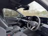 USED 2024 74 VOLKSWAGEN TIGUAN 1.5 TSI eHybrid 19.7kWh R-Line SUV 5dr Petrol Plug-in Hybrid DSG Euro 6 (s/s) (204 ps) CLEAN EXAMPLE