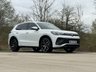 USED 2024 74 VOLKSWAGEN TIGUAN 1.5 TSI eHybrid 19.7kWh R-Line SUV 5dr Petrol Plug-in Hybrid DSG Euro 6 (s/s) (204 ps) CLEAN EXAMPLE