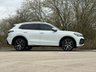 USED 2024 74 VOLKSWAGEN TIGUAN 1.5 TSI eHybrid 19.7kWh R-Line SUV 5dr Petrol Plug-in Hybrid DSG Euro 6 (s/s) (204 ps) CLEAN EXAMPLE