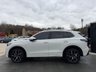 USED 2024 74 VOLKSWAGEN TIGUAN 1.5 TSI eHybrid 19.7kWh R-Line SUV 5dr Petrol Plug-in Hybrid DSG Euro 6 (s/s) (204 ps) CLEAN EXAMPLE