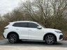 USED 2024 74 VOLKSWAGEN TIGUAN 1.5 TSI eHybrid 19.7kWh R-Line SUV 5dr Petrol Plug-in Hybrid DSG Euro 6 (s/s) (204 ps) CLEAN EXAMPLE