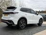 USED 2024 74 VOLKSWAGEN TIGUAN 1.5 TSI eHybrid 19.7kWh R-Line SUV 5dr Petrol Plug-in Hybrid DSG Euro 6 (s/s) (204 ps) CLEAN EXAMPLE