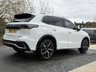 USED 2024 74 VOLKSWAGEN TIGUAN 1.5 TSI eHybrid 19.7kWh R-Line SUV 5dr Petrol Plug-in Hybrid DSG Euro 6 (s/s) (204 ps) CLEAN EXAMPLE