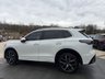 USED 2024 74 VOLKSWAGEN TIGUAN 1.5 TSI eHybrid 19.7kWh R-Line SUV 5dr Petrol Plug-in Hybrid DSG Euro 6 (s/s) (204 ps) CLEAN EXAMPLE