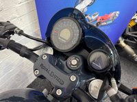 USED 2024 24 ROYAL ENFIELD SHOTGUN 650 SHOTGUN 650 1 OWNER & 2861 MILES FROM NEW