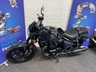 USED 2024 24 ROYAL ENFIELD SHOTGUN 650 SHOTGUN 650 1 OWNER & 2861 MILES FROM NEW