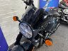 USED 2024 24 ROYAL ENFIELD SHOTGUN 650 SHOTGUN 650 1 OWNER & 2861 MILES FROM NEW