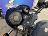 USED 2024 24 ROYAL ENFIELD SHOTGUN 650 SHOTGUN 650 1 OWNER & 2861 MILES FROM NEW