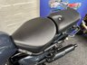 USED 2024 24 ROYAL ENFIELD SHOTGUN 650 SHOTGUN 650 1 OWNER & 2861 MILES FROM NEW