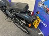 USED 2024 24 ROYAL ENFIELD SHOTGUN 650 SHOTGUN 650 1 OWNER & 2861 MILES FROM NEW