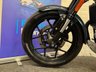 USED 2024 24 ROYAL ENFIELD SHOTGUN 650 SHOTGUN 650 1 OWNER & 2861 MILES FROM NEW