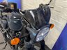 USED 2024 24 ROYAL ENFIELD SHOTGUN 650 SHOTGUN 650 1 OWNER & 2861 MILES FROM NEW