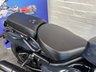 USED 2024 24 ROYAL ENFIELD SHOTGUN 650 SHOTGUN 650 1 OWNER & 2861 MILES FROM NEW