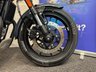 USED 2024 24 ROYAL ENFIELD SHOTGUN 650 SHOTGUN 650 1 OWNER & 2861 MILES FROM NEW