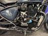 USED 2024 24 ROYAL ENFIELD SHOTGUN 650 SHOTGUN 650 1 OWNER & 2861 MILES FROM NEW