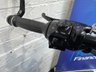 USED 2024 24 ROYAL ENFIELD SHOTGUN 650 SHOTGUN 650 1 OWNER & 2861 MILES FROM NEW