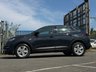 USED 2018 18 VAUXHALL GRANDLAND X 1.6 Turbo D BlueInjection SE SUV 5dr Diesel Manual Euro 6 (s/s) (120 ps) ** PRICE REDUCTION **
