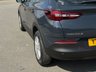 USED 2018 18 VAUXHALL GRANDLAND X 1.6 Turbo D BlueInjection SE SUV 5dr Diesel Manual Euro 6 (s/s) (120 ps) ** PRICE REDUCTION **
