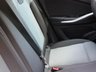 USED 2018 18 VAUXHALL GRANDLAND X 1.6 Turbo D BlueInjection SE SUV 5dr Diesel Manual Euro 6 (s/s) (120 ps) ** PRICE REDUCTION **