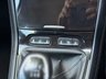 USED 2018 18 VAUXHALL GRANDLAND X 1.6 Turbo D BlueInjection SE SUV 5dr Diesel Manual Euro 6 (s/s) (120 ps) ** PRICE REDUCTION **