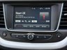 USED 2018 18 VAUXHALL GRANDLAND X 1.6 Turbo D BlueInjection SE SUV 5dr Diesel Manual Euro 6 (s/s) (120 ps) ** PRICE REDUCTION **