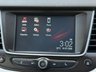 USED 2018 18 VAUXHALL GRANDLAND X 1.6 Turbo D BlueInjection SE SUV 5dr Diesel Manual Euro 6 (s/s) (120 ps) ** PRICE REDUCTION **