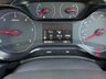 USED 2018 18 VAUXHALL GRANDLAND X 1.6 Turbo D BlueInjection SE SUV 5dr Diesel Manual Euro 6 (s/s) (120 ps) ** PRICE REDUCTION **