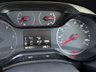 USED 2018 18 VAUXHALL GRANDLAND X 1.6 Turbo D BlueInjection SE SUV 5dr Diesel Manual Euro 6 (s/s) (120 ps) ** PRICE REDUCTION **