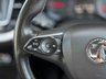USED 2018 18 VAUXHALL GRANDLAND X 1.6 Turbo D BlueInjection SE SUV 5dr Diesel Manual Euro 6 (s/s) (120 ps) ** PRICE REDUCTION **