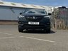 USED 2018 18 VAUXHALL GRANDLAND X 1.6 Turbo D BlueInjection SE SUV 5dr Diesel Manual Euro 6 (s/s) (120 ps) ** PRICE REDUCTION **