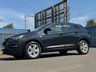 USED 2018 18 VAUXHALL GRANDLAND X 1.6 Turbo D BlueInjection SE SUV 5dr Diesel Manual Euro 6 (s/s) (120 ps) ** PRICE REDUCTION **