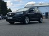 USED 2018 18 VAUXHALL GRANDLAND X 1.6 Turbo D BlueInjection SE SUV 5dr Diesel Manual Euro 6 (s/s) (120 ps) ** PRICE REDUCTION **