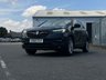USED 2018 18 VAUXHALL GRANDLAND X 1.6 Turbo D BlueInjection SE SUV 5dr Diesel Manual Euro 6 (s/s) (120 ps) ** PRICE REDUCTION **